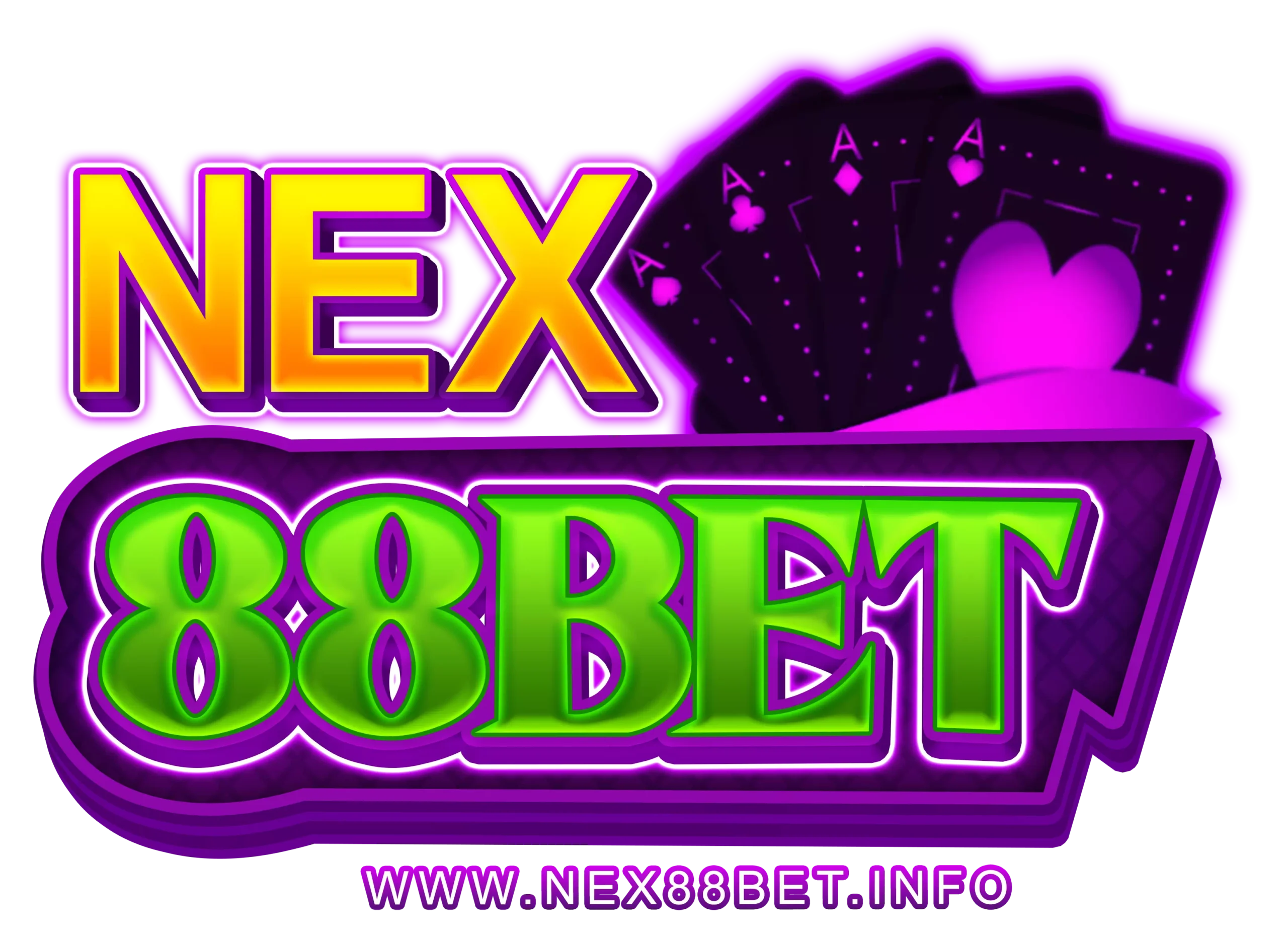nex88bet