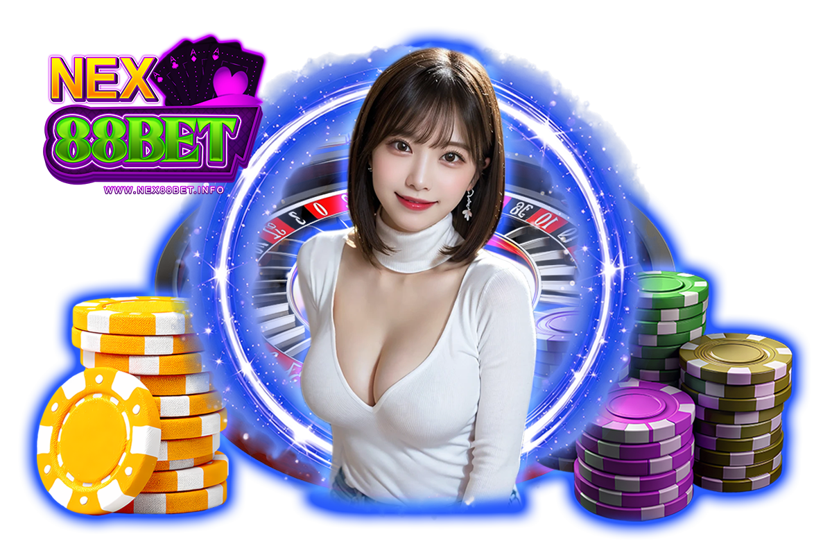 nex88bet ทางเข้า